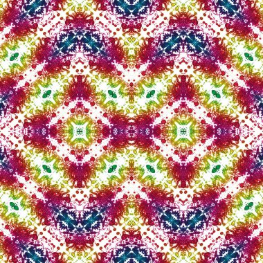 Kusursuz soyut desen. Kusursuz bir doku. Sonsuz arkaplan