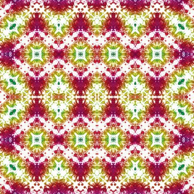 Kusursuz soyut desen. Kusursuz bir doku. Sonsuz arkaplan