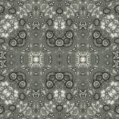 Kusursuz soyut desen. Kusursuz bir doku. Sonsuz arkaplan