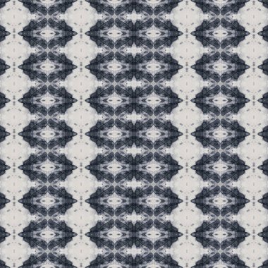 Kusursuz soyut desen. Kusursuz bir doku. Sonsuz arkaplan