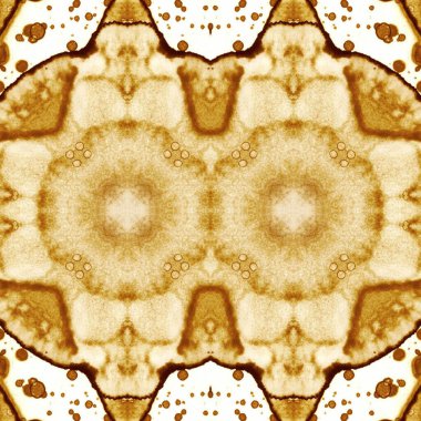 Kusursuz soyut desen. Kusursuz bir doku. Sonsuz arkaplan