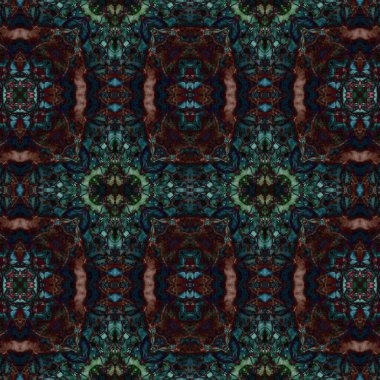 Kusursuz soyut desen. Kusursuz bir doku. Sonsuz arkaplan