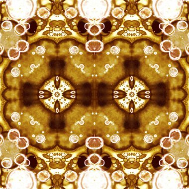 Kusursuz soyut desen. Kusursuz bir doku. Sonsuz arkaplan