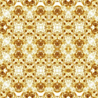 Kusursuz soyut desen. Kusursuz bir doku. Sonsuz arkaplan