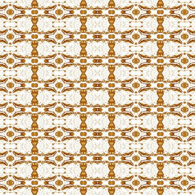 Kusursuz soyut desen. Kusursuz bir doku. Sonsuz arkaplan