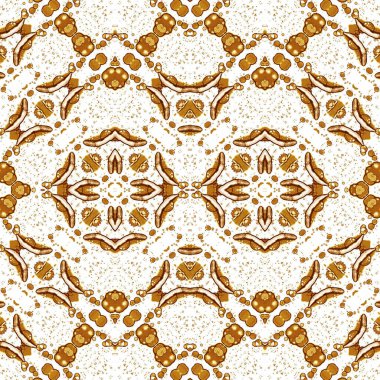 Kusursuz soyut desen. Kusursuz bir doku. Sonsuz arkaplan