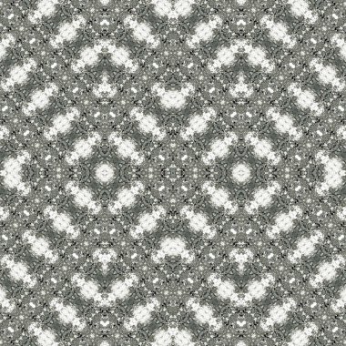 Kusursuz soyut desen. Kusursuz bir doku. Sonsuz arkaplan