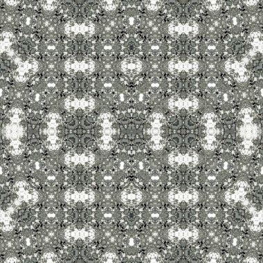 Kusursuz soyut desen. Kusursuz bir doku. Sonsuz arkaplan