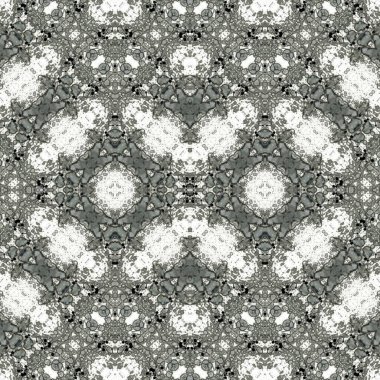 Kusursuz soyut desen. Kusursuz bir doku. Sonsuz arkaplan