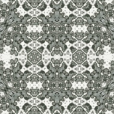 Kusursuz soyut desen. Kusursuz bir doku. Sonsuz arkaplan