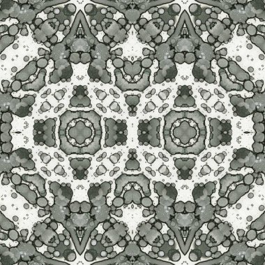 Kusursuz soyut desen. Kusursuz bir doku. Sonsuz arkaplan