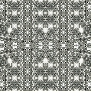 Kusursuz soyut desen. Kusursuz bir doku. Sonsuz arkaplan