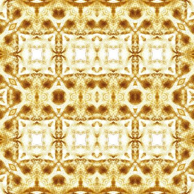 Kusursuz soyut desen. Kusursuz bir doku. Sonsuz arkaplan