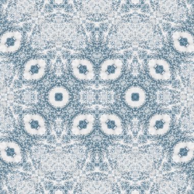 Kusursuz soyut desen. Kusursuz bir doku. Sonsuz arkaplan