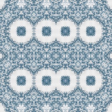 Kusursuz soyut desen. Kusursuz bir doku. Sonsuz arkaplan