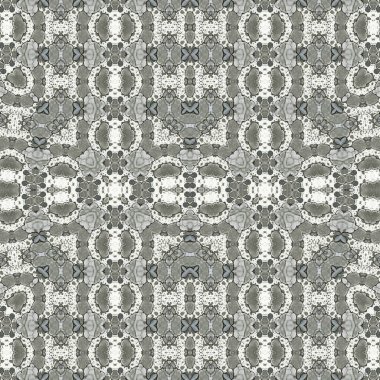 Kusursuz soyut desen. Kusursuz bir doku. Sonsuz arkaplan