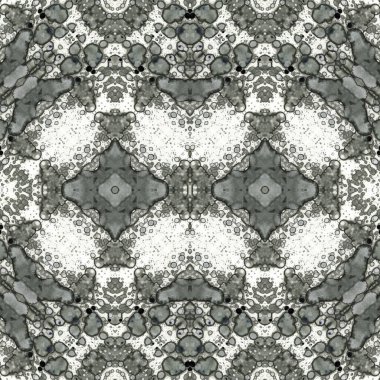 Kusursuz soyut desen. Kusursuz bir doku. Sonsuz arkaplan