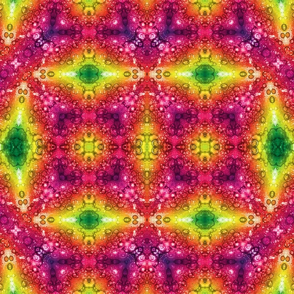 Kusursuz soyut desen. Kusursuz bir doku. Sonsuz arkaplan