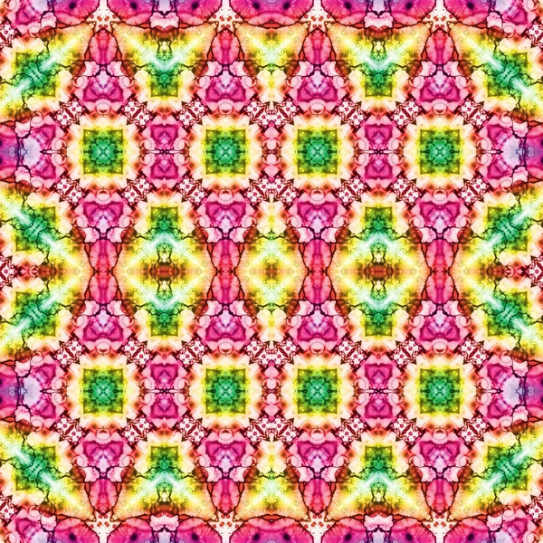 Kusursuz soyut desen. Kusursuz bir doku. Sonsuz arkaplan