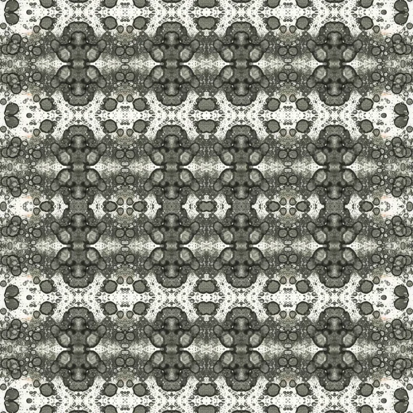 Kusursuz soyut desen. Kusursuz bir doku. Sonsuz arkaplan