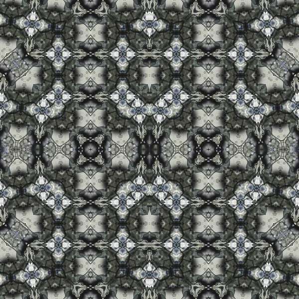 Kusursuz soyut desen. Kusursuz bir doku. Sonsuz arkaplan