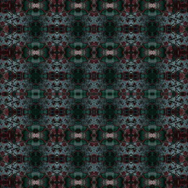 Kusursuz soyut desen. Kusursuz bir doku. Sonsuz arkaplan