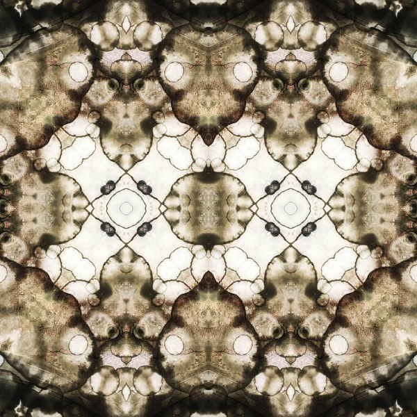 Kusursuz soyut desen. Kusursuz bir doku. Sonsuz arkaplan