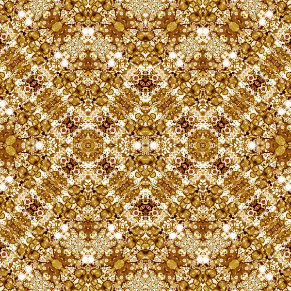 Kusursuz soyut desen. Kusursuz bir doku. Sonsuz arkaplan