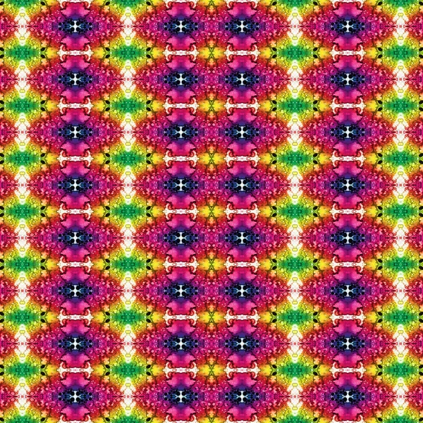 Kusursuz soyut desen. Kusursuz bir doku. Sonsuz arkaplan