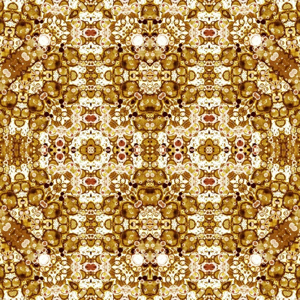 Kusursuz soyut desen. Kusursuz bir doku. Sonsuz arkaplan