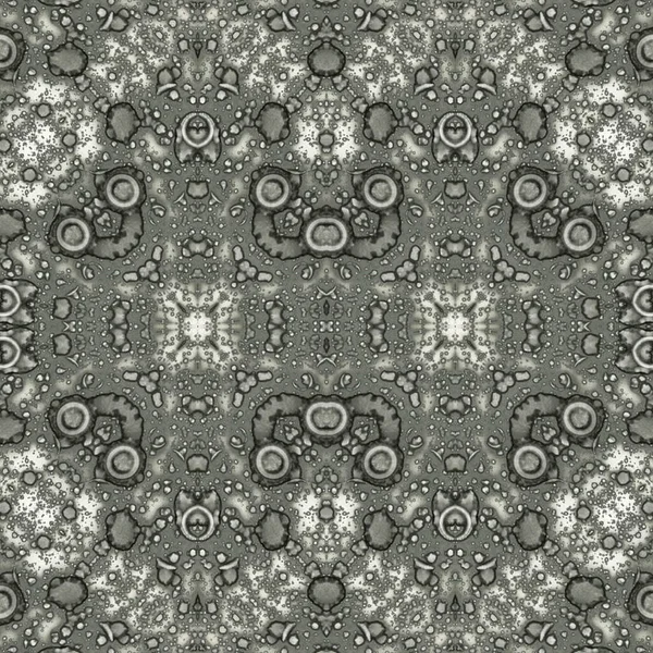 Kusursuz soyut desen. Kusursuz bir doku. Sonsuz arkaplan