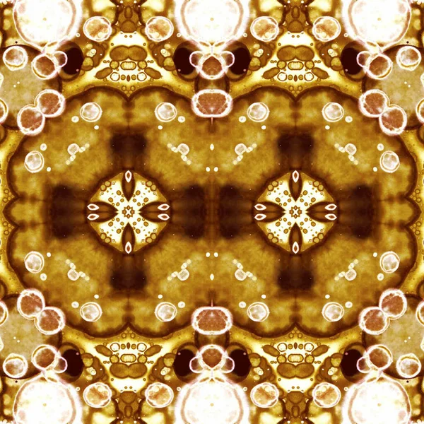 Kusursuz soyut desen. Kusursuz bir doku. Sonsuz arkaplan