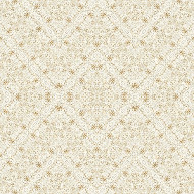 Kusursuz soyut desen. Kusursuz bir doku. Sonsuz arkaplan