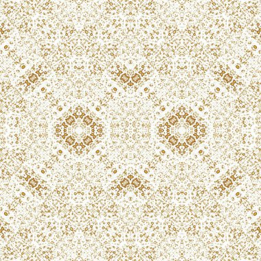 Kusursuz soyut desen. Kusursuz bir doku. Sonsuz arkaplan