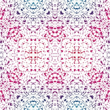 Kusursuz soyut desen. Kusursuz bir doku. Sonsuz arkaplan