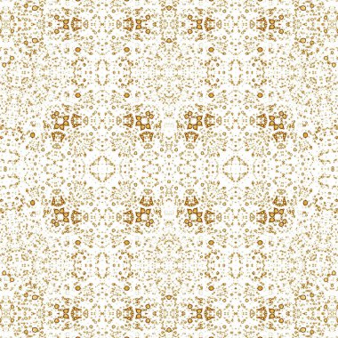 Kusursuz soyut desen. Kusursuz bir doku. Sonsuz arkaplan