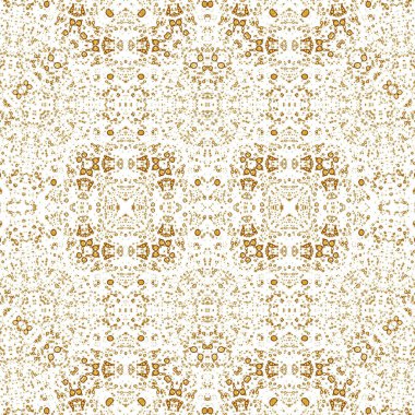 Kusursuz soyut desen. Kusursuz bir doku. Sonsuz arkaplan