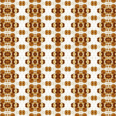 Kusursuz soyut desen. Kusursuz bir doku. Sonsuz arkaplan