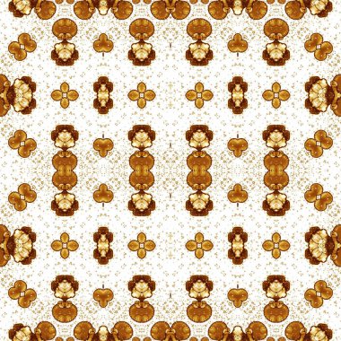 Kusursuz soyut desen. Kusursuz bir doku. Sonsuz arkaplan