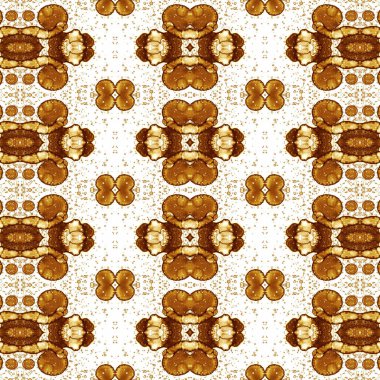 Kusursuz soyut desen. Kusursuz bir doku. Sonsuz arkaplan