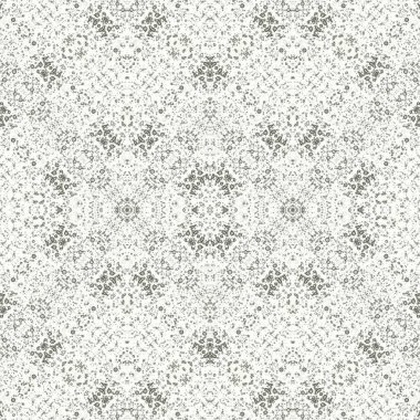 Kusursuz soyut desen. Kusursuz bir doku. Sonsuz arkaplan