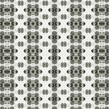 Kusursuz soyut desen. Kusursuz bir doku. Sonsuz arkaplan