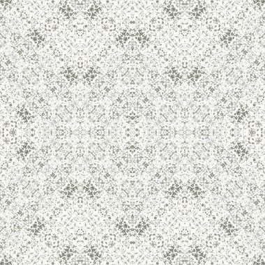 Kusursuz soyut desen. Kusursuz bir doku. Sonsuz arkaplan