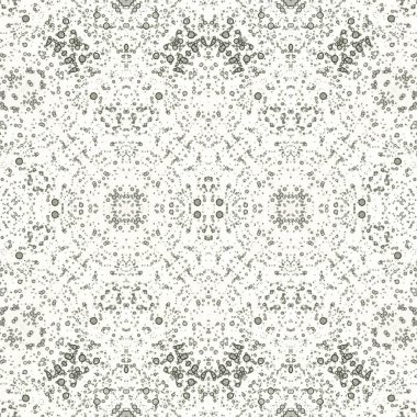 Kusursuz soyut desen. Kusursuz bir doku. Sonsuz arkaplan