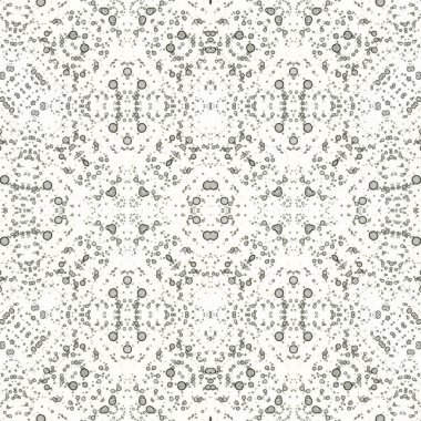 Kusursuz soyut desen. Kusursuz bir doku. Sonsuz arkaplan