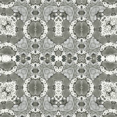 Kusursuz soyut desen. Kusursuz bir doku. Sonsuz arkaplan