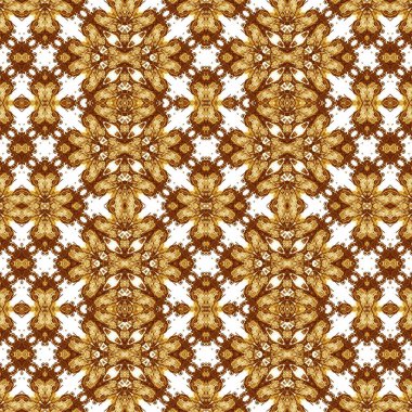 Kusursuz soyut desen. Kusursuz bir doku. Sonsuz arkaplan