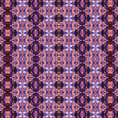 Kusursuz soyut desen. Kusursuz bir doku. Sonsuz arkaplan