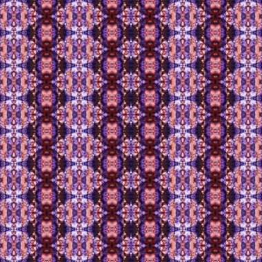 Kusursuz soyut desen. Kusursuz bir doku. Sonsuz arkaplan