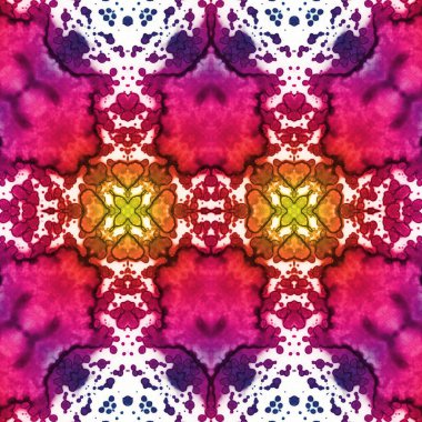 Kusursuz soyut desen. Kusursuz bir doku. Sonsuz arkaplan